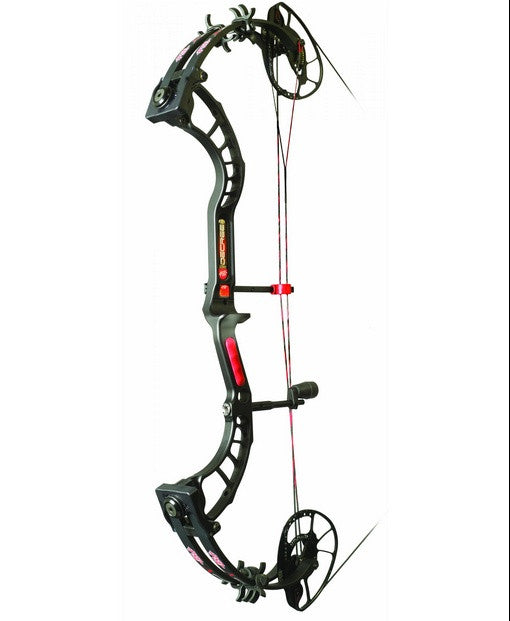 PSE Dream Season Decree